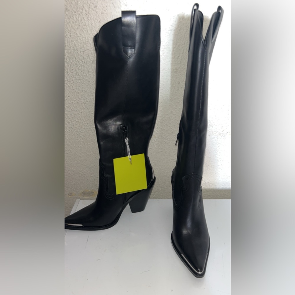 Gianni bini Boots